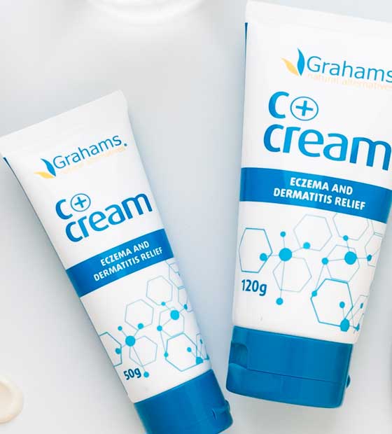 Eczema