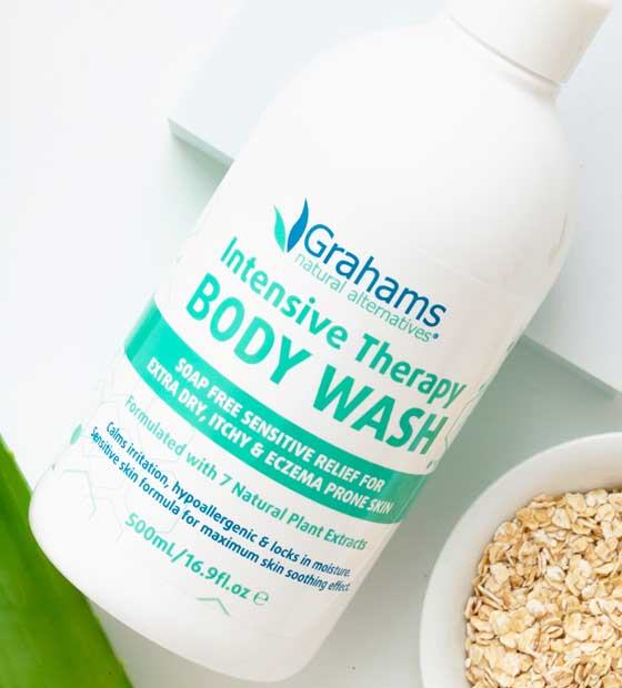 Body Care