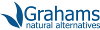 Grahams Natural Philippines