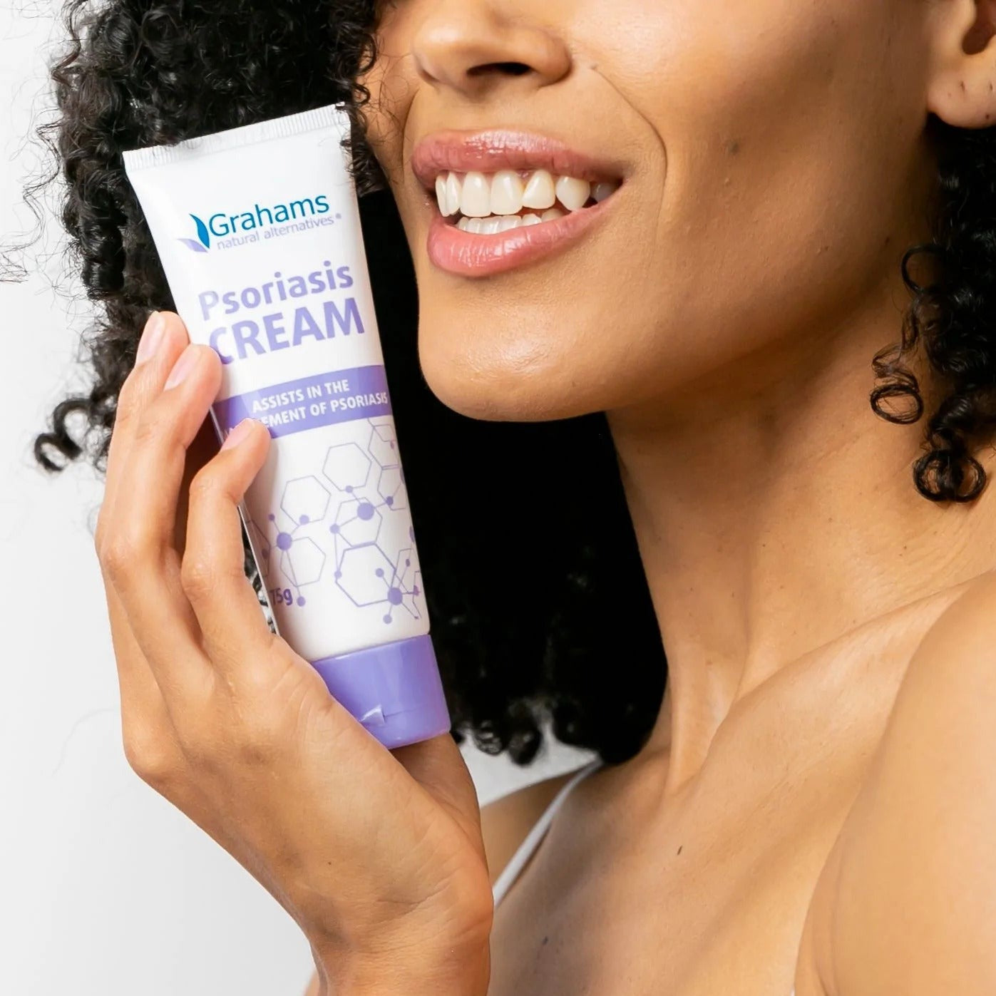 Psoriasis Cream