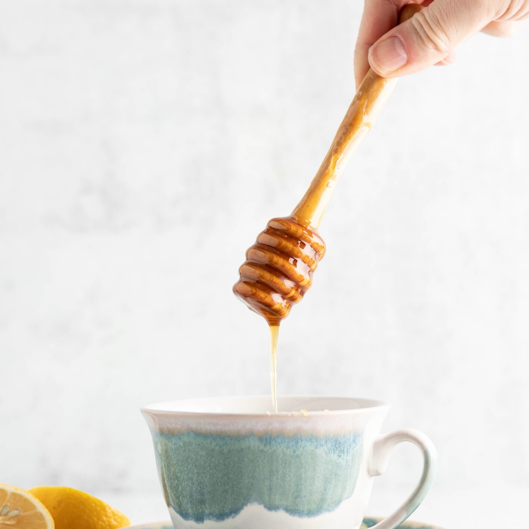 Manuka Honey & Its Skin Benefits